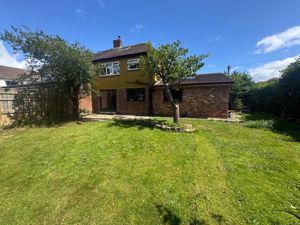 Photo 6- click for photo gallery